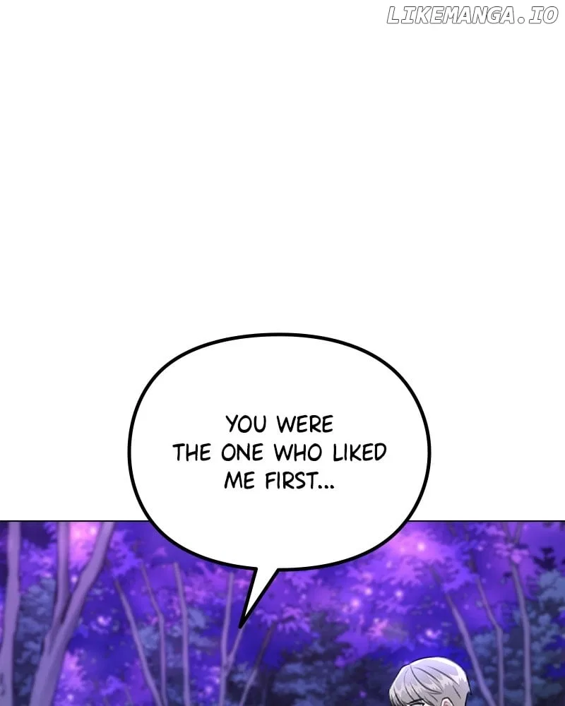 This isn’t it Chapter 71 – Page 34