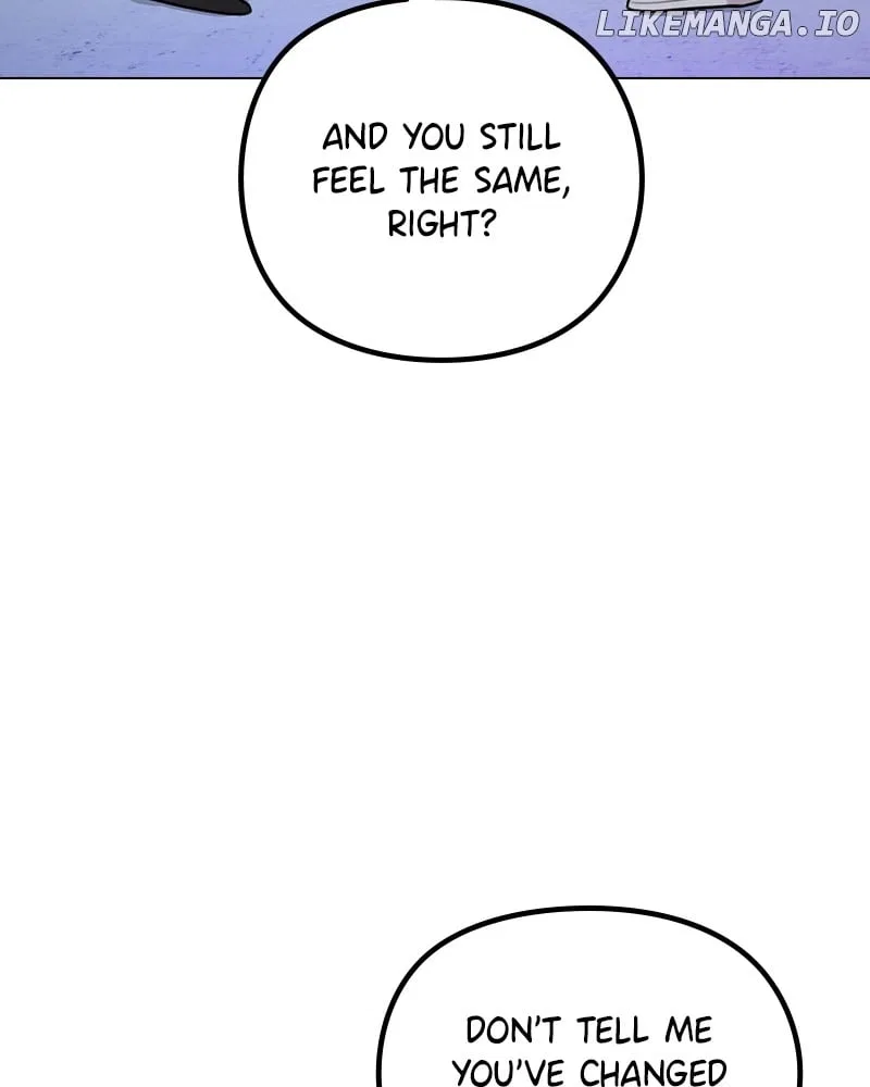 This isn’t it Chapter 71 – Page 36