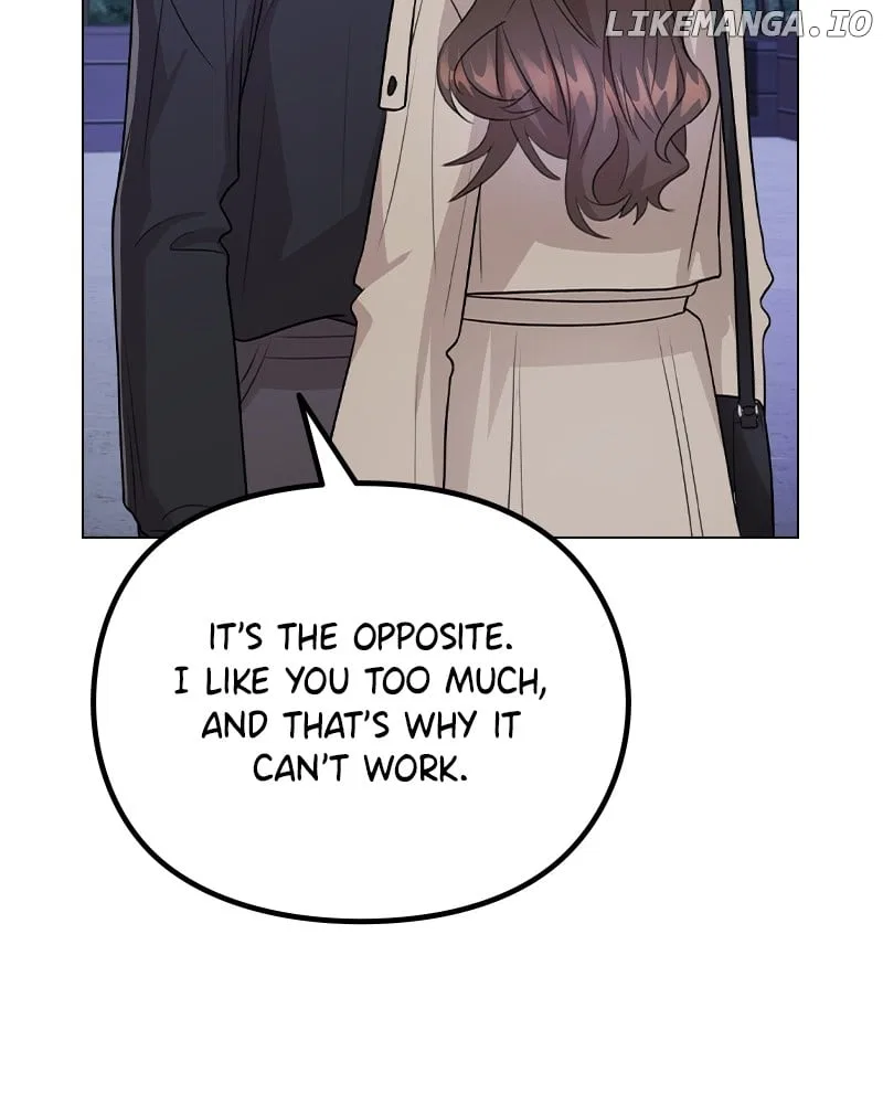 This isn’t it Chapter 71 – Page 40