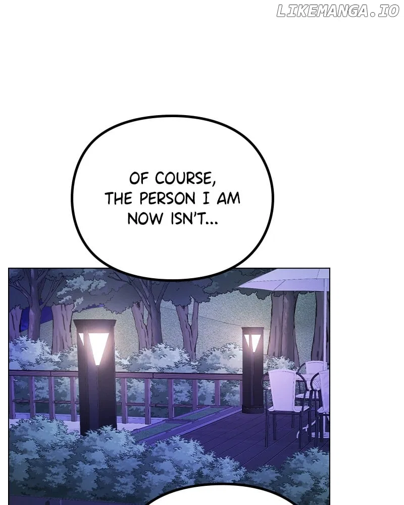 This isn’t it Chapter 71 – Page 41