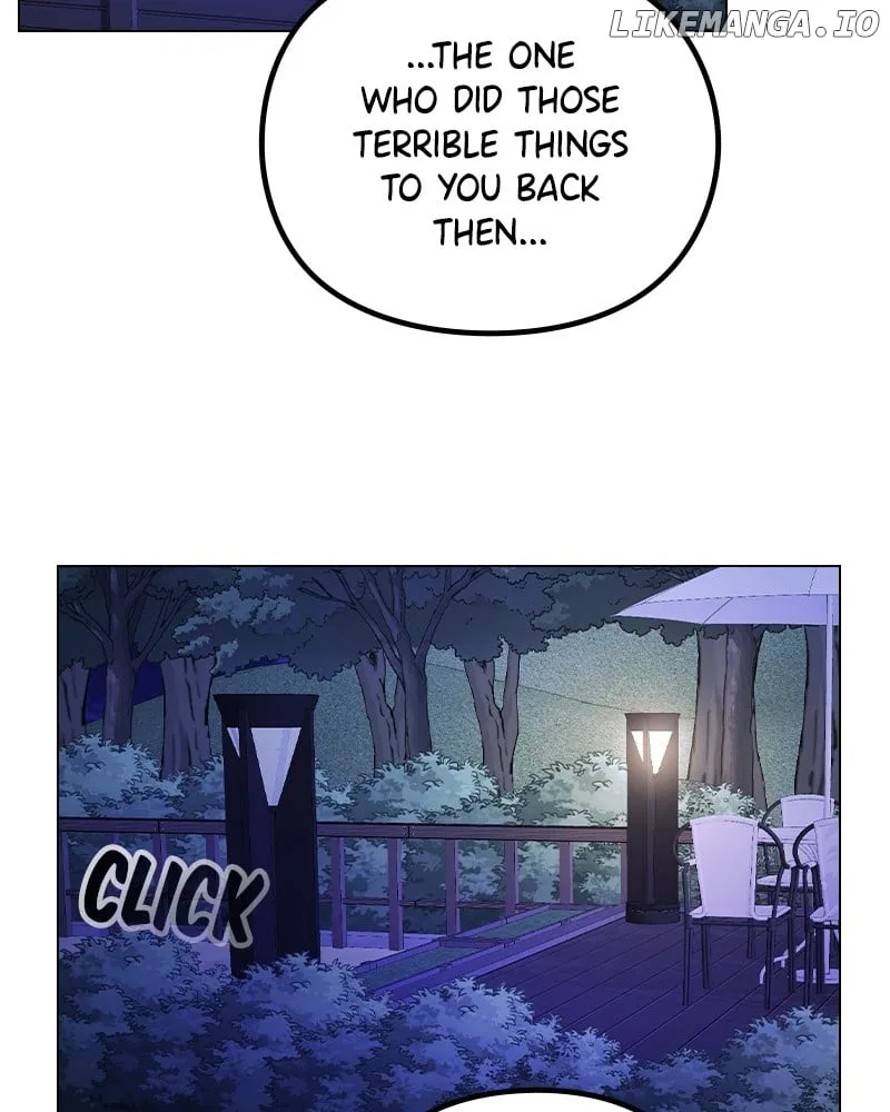 This isn’t it Chapter 71 – Page 42