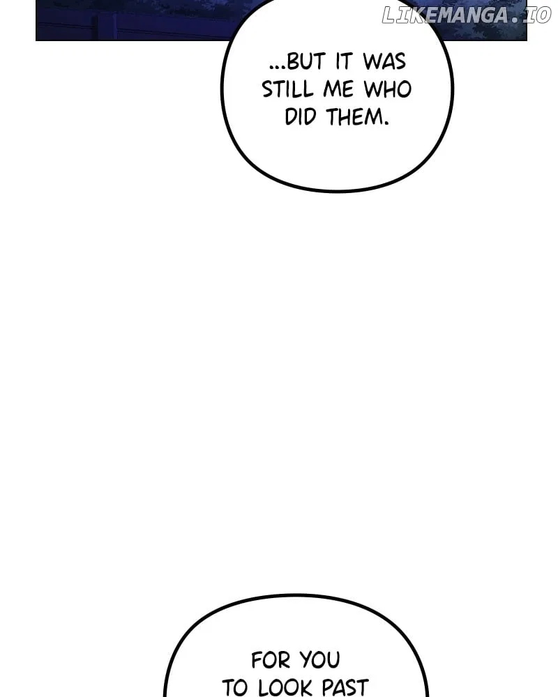 This isn’t it Chapter 71 – Page 43