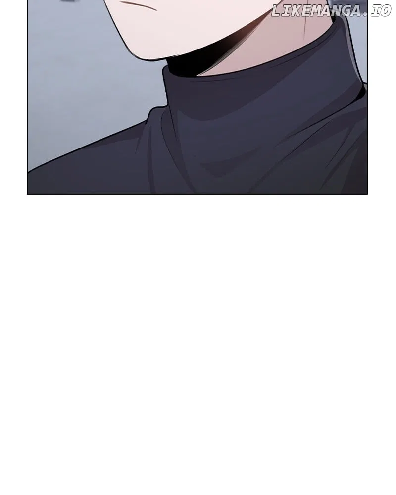 This isn’t it Chapter 71 – Page 47