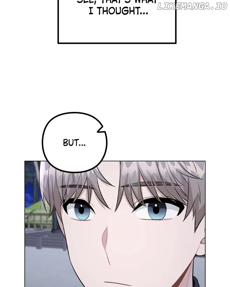 This isn’t it Chapter 71 – Page 49