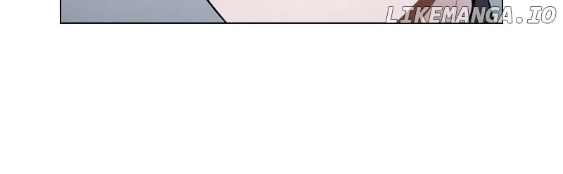 This isn’t it Chapter 71 – Page 50