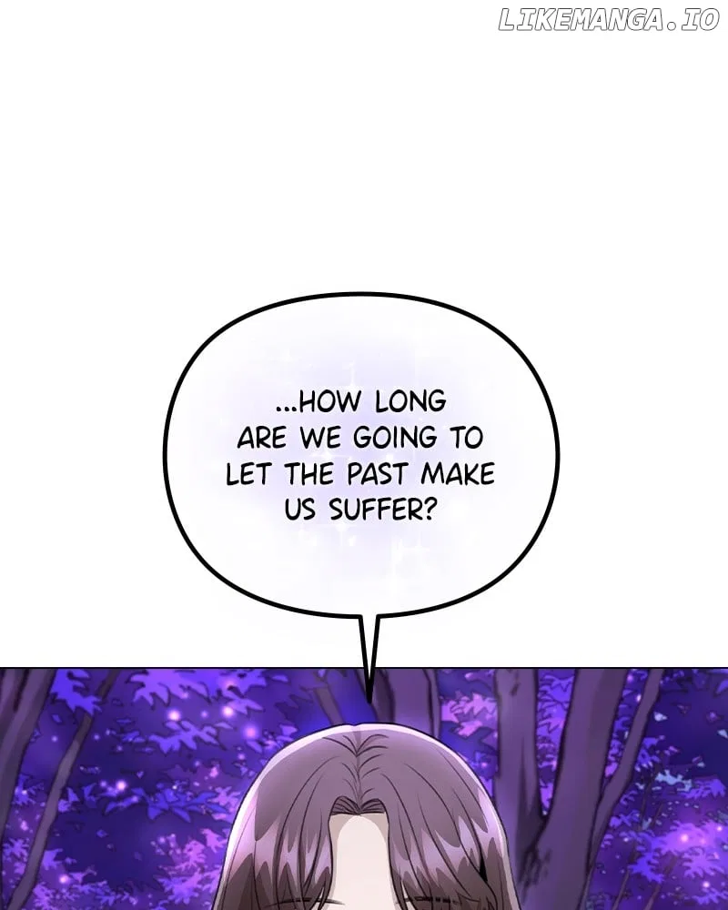 This isn’t it Chapter 71 – Page 51
