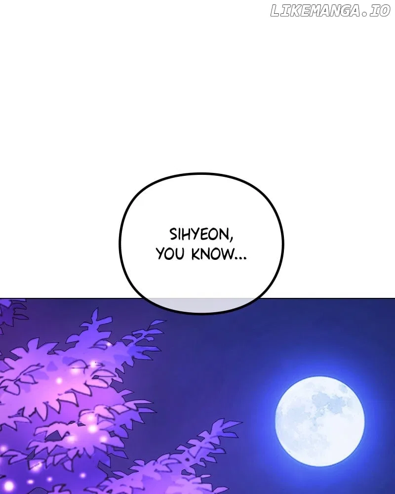 This isn’t it Chapter 71 – Page 54