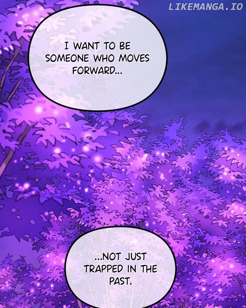 This isn’t it Chapter 71 – Page 55