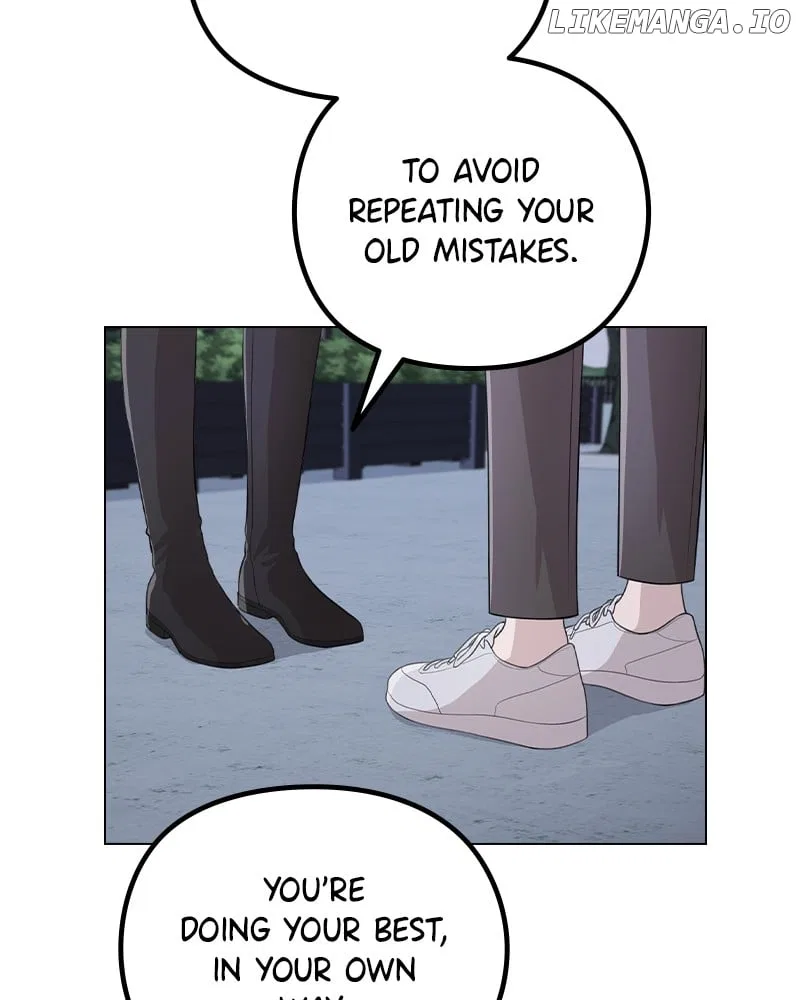This isn’t it Chapter 71 – Page 57