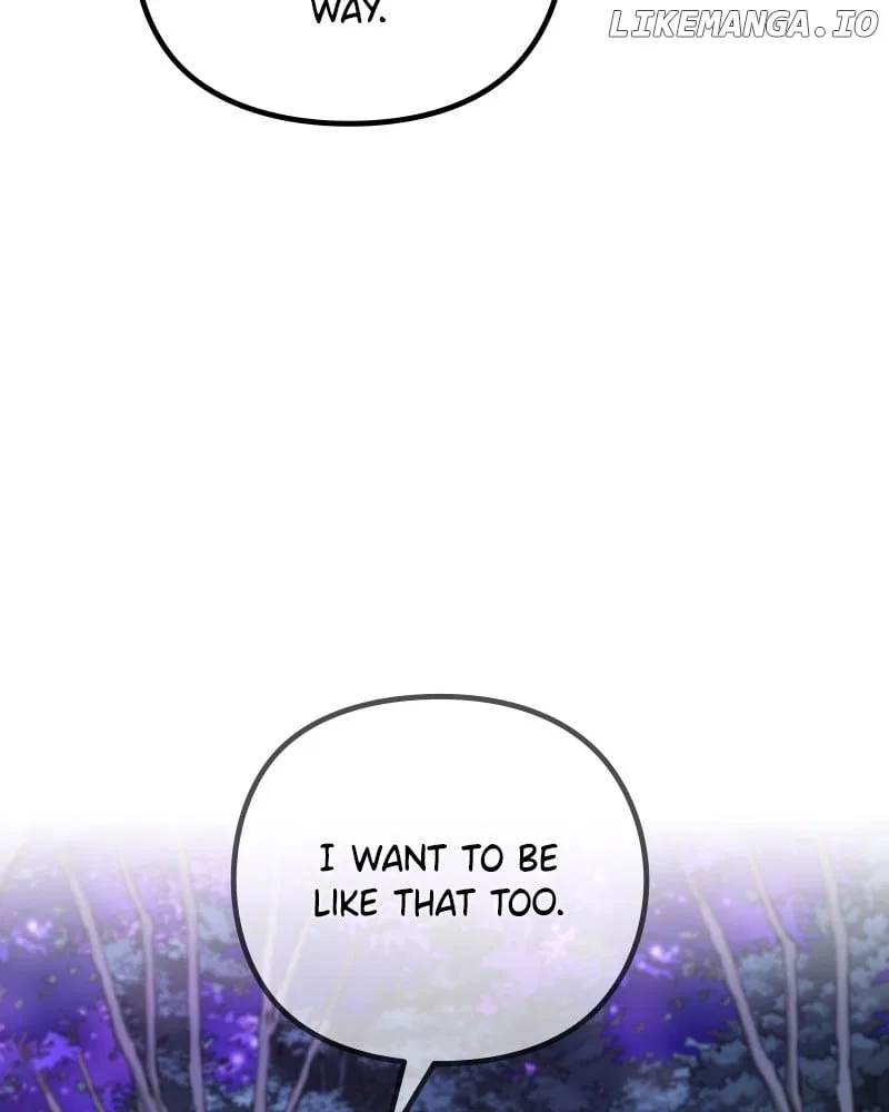 This isn’t it Chapter 71 – Page 58