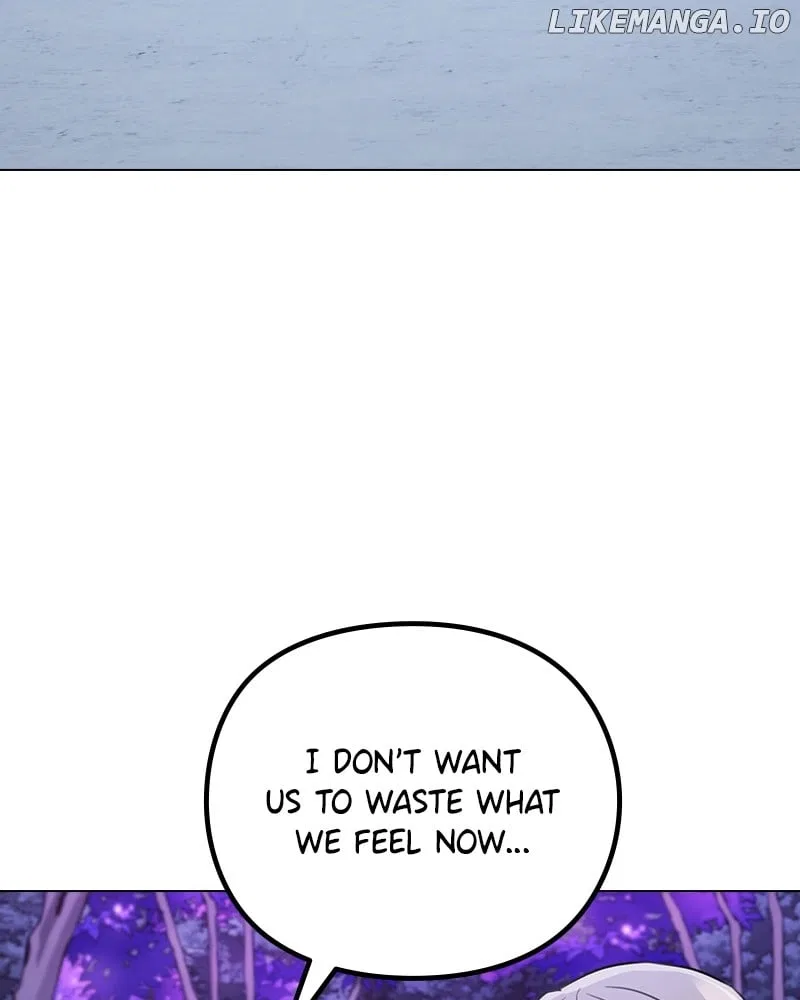 This isn’t it Chapter 71 – Page 60