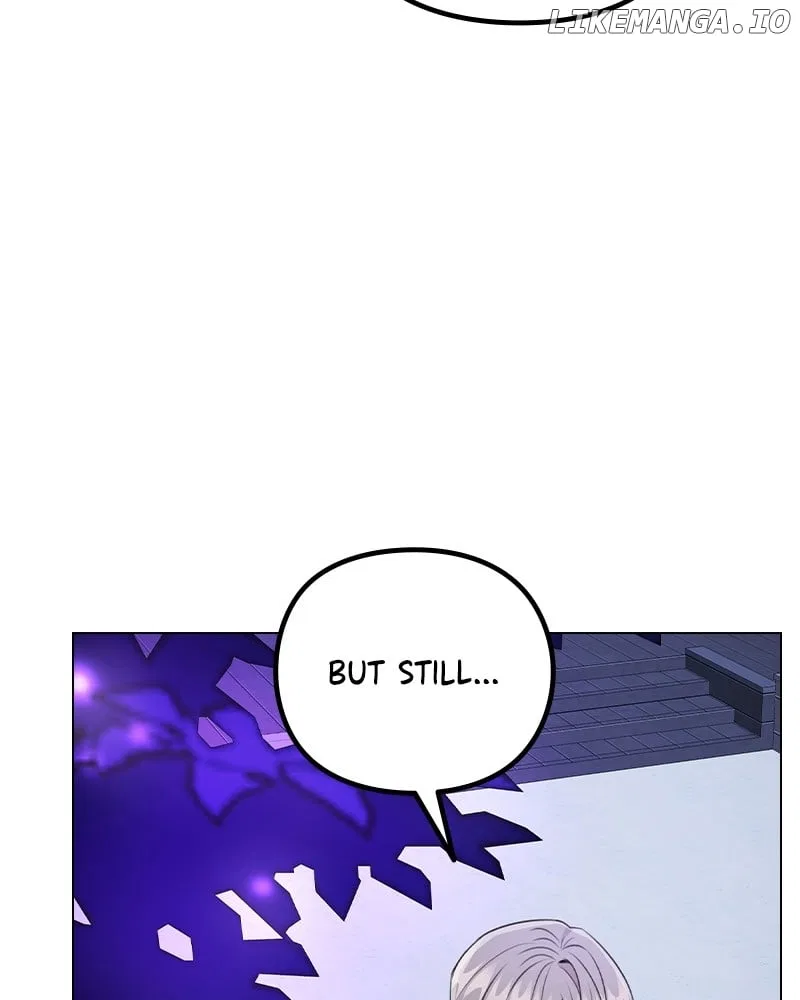 This isn’t it Chapter 71 – Page 62