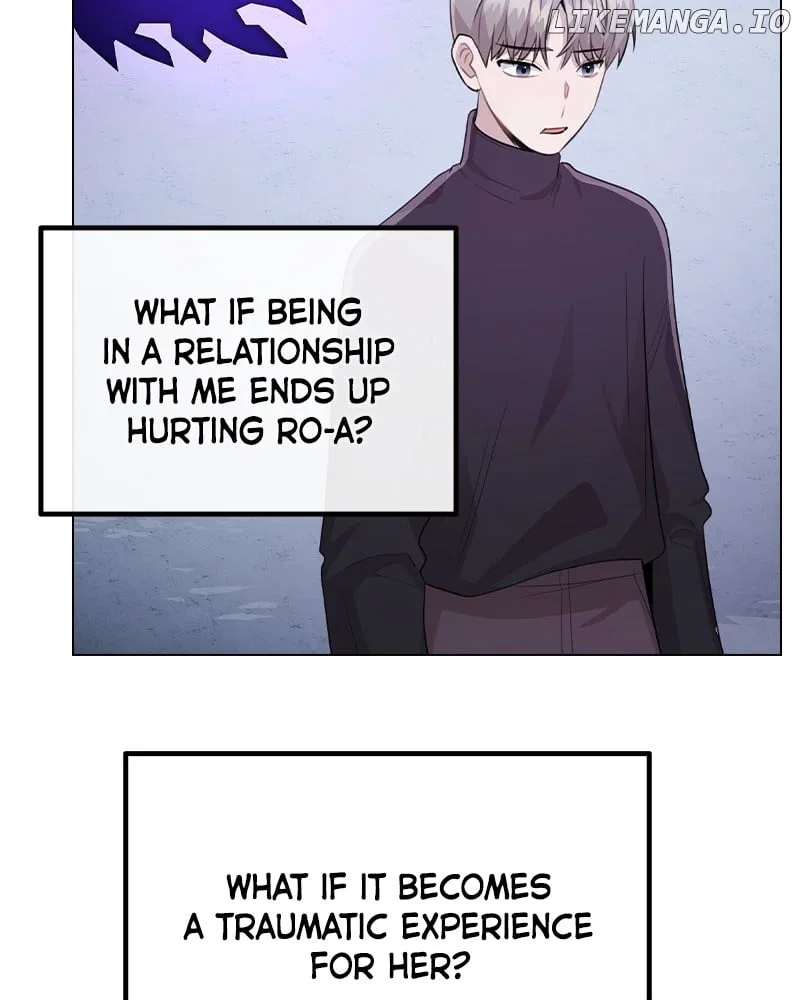 This isn’t it Chapter 71 – Page 63