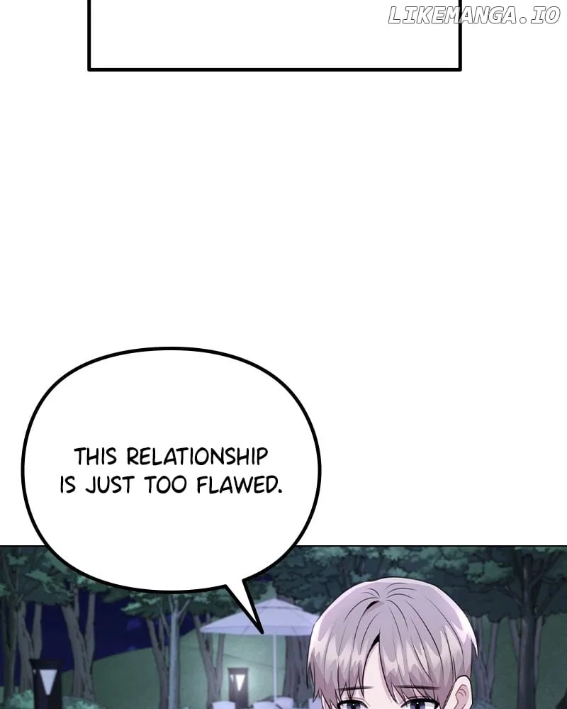 This isn’t it Chapter 71 – Page 64