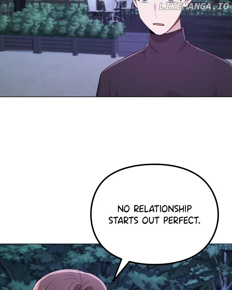 This isn’t it Chapter 71 – Page 65