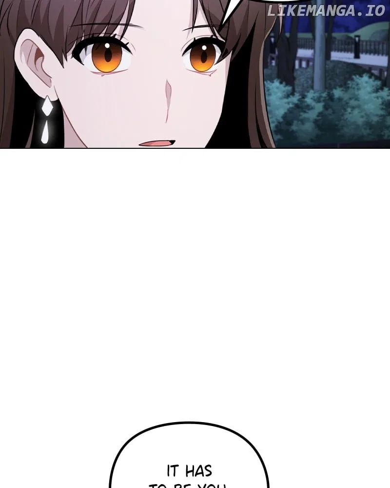 This isn’t it Chapter 71 – Page 68