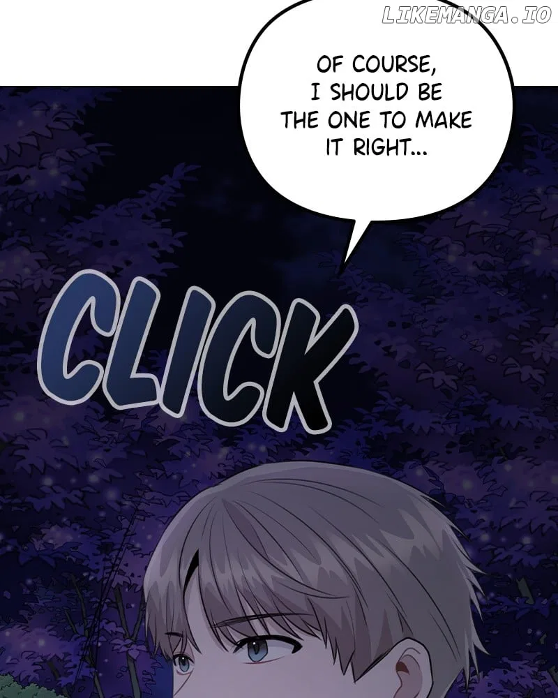 This isn’t it Chapter 71 – Page 71