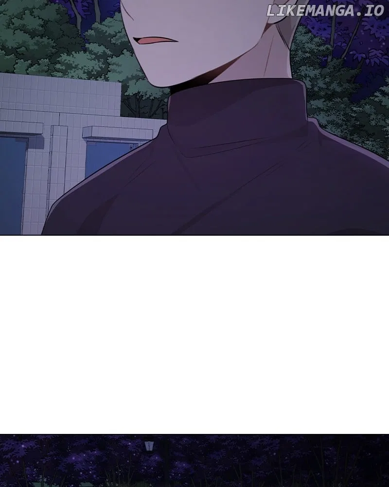 This isn’t it Chapter 71 – Page 72