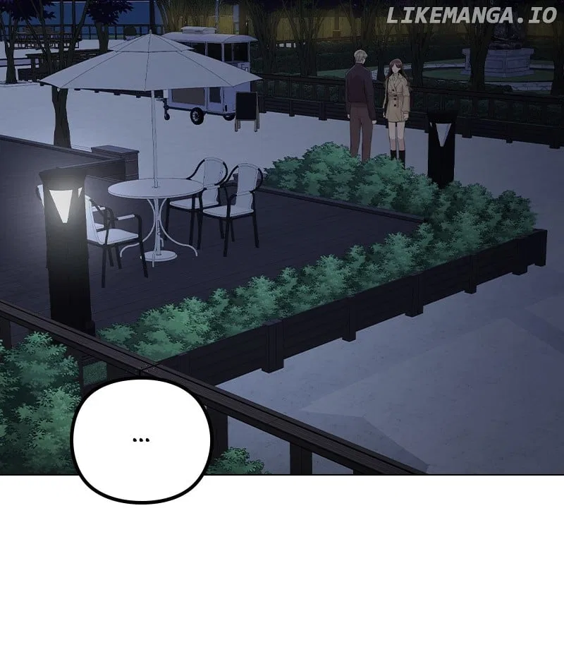 This isn’t it Chapter 71 – Page 73