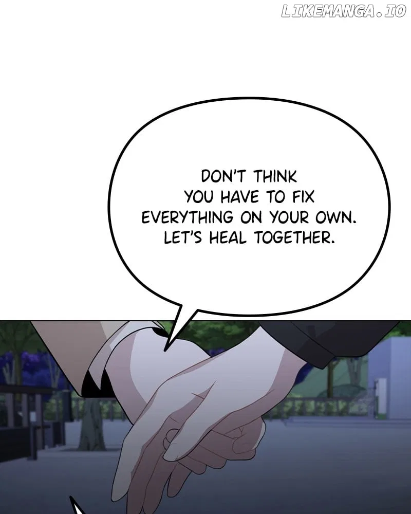 This isn’t it Chapter 71 – Page 74