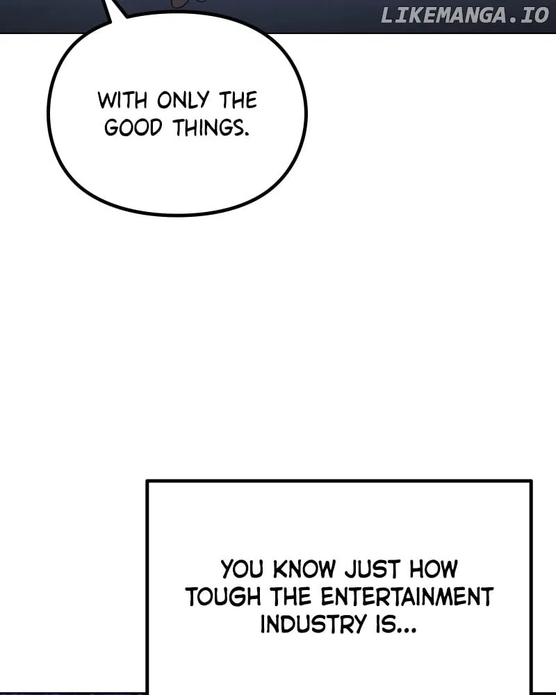 This isn’t it Chapter 71 – Page 75