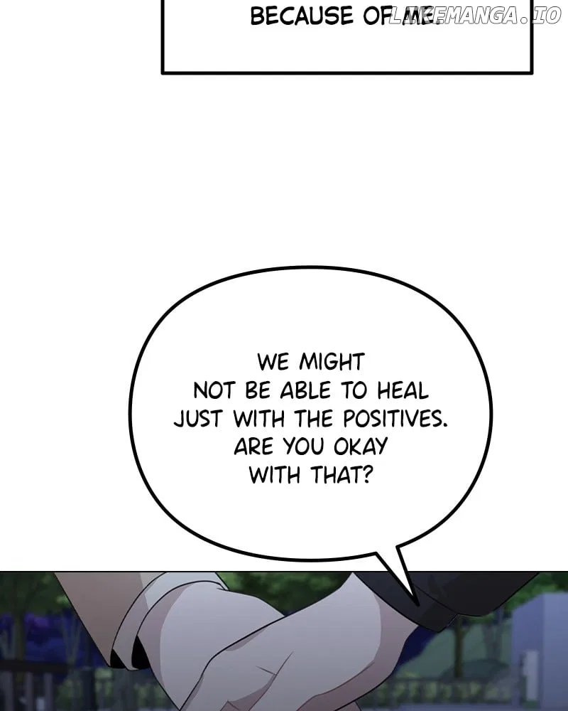 This isn’t it Chapter 71 – Page 77