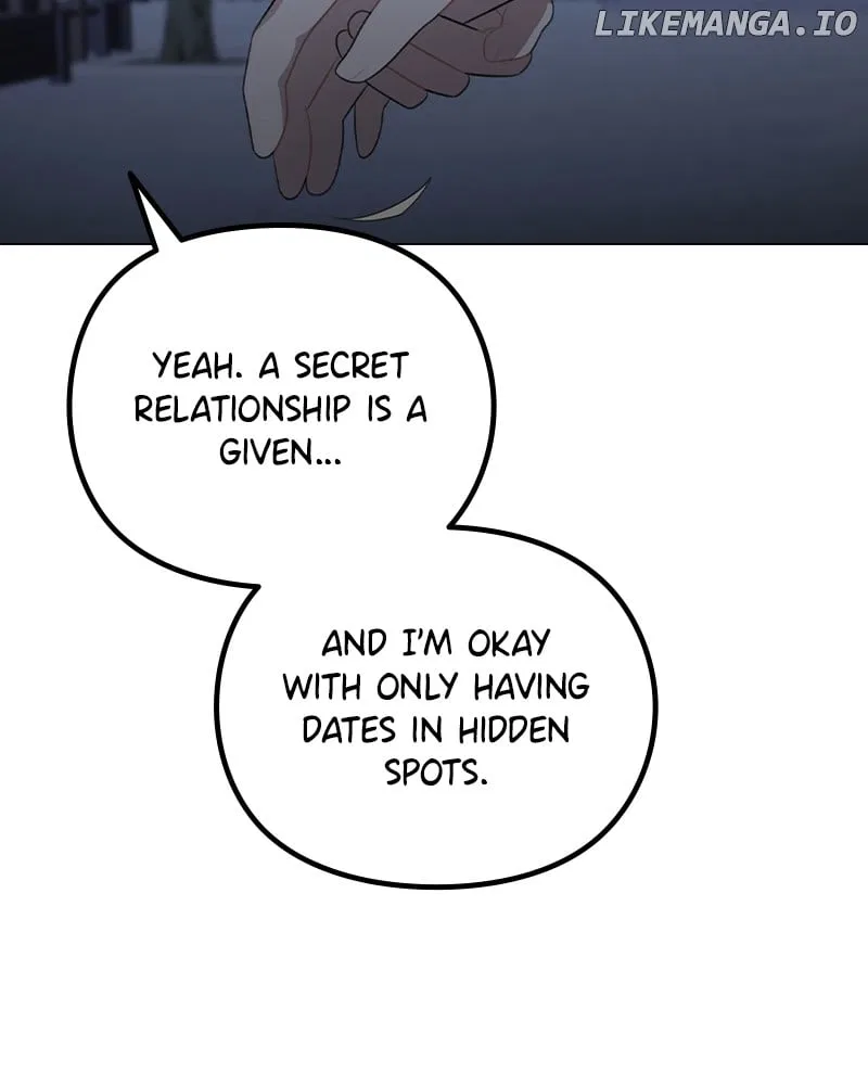 This isn’t it Chapter 71 – Page 78