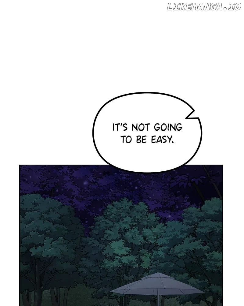 This isn’t it Chapter 71 – Page 79