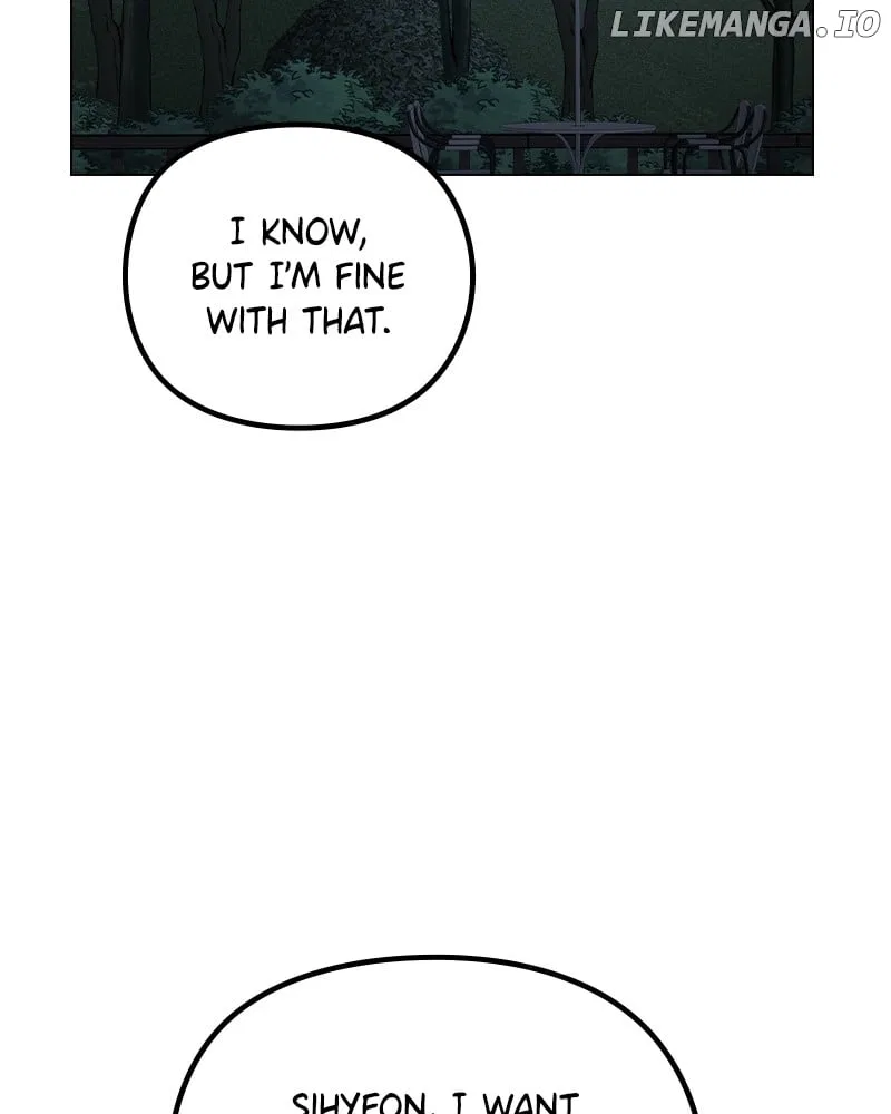 This isn’t it Chapter 71 – Page 80