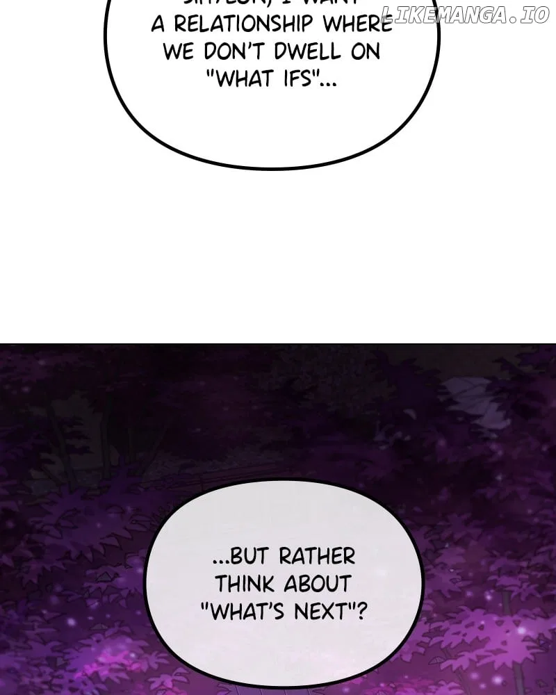This isn’t it Chapter 71 – Page 81