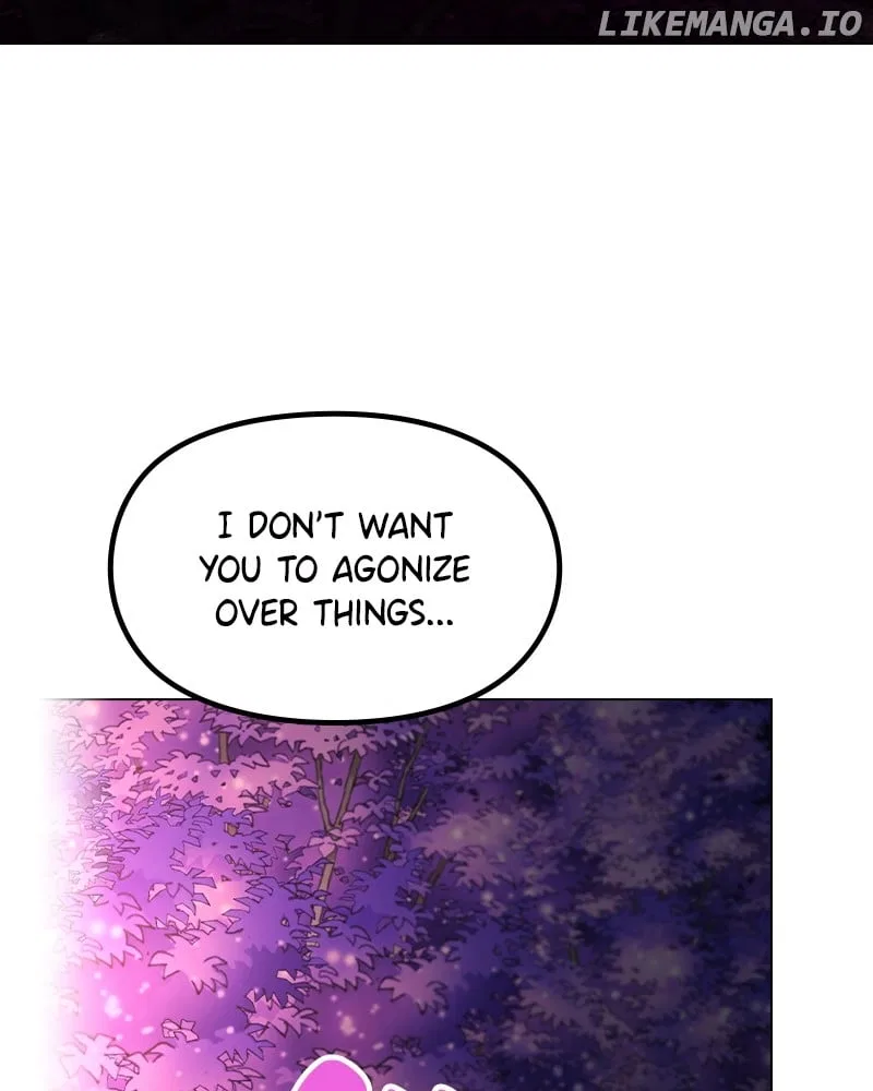 This isn’t it Chapter 71 – Page 84