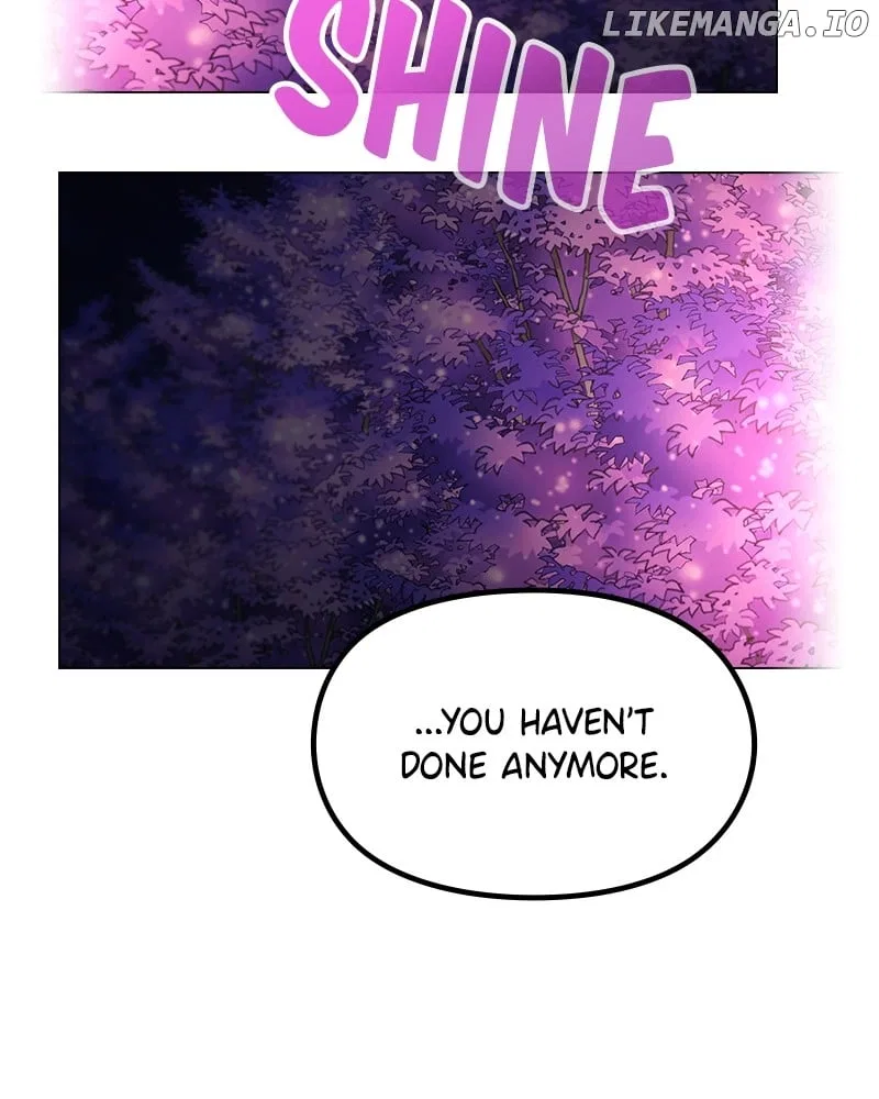 This isn’t it Chapter 71 – Page 85