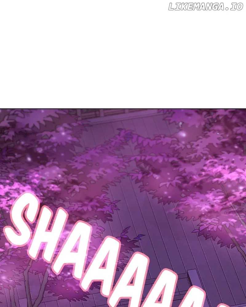This isn’t it Chapter 71 – Page 86