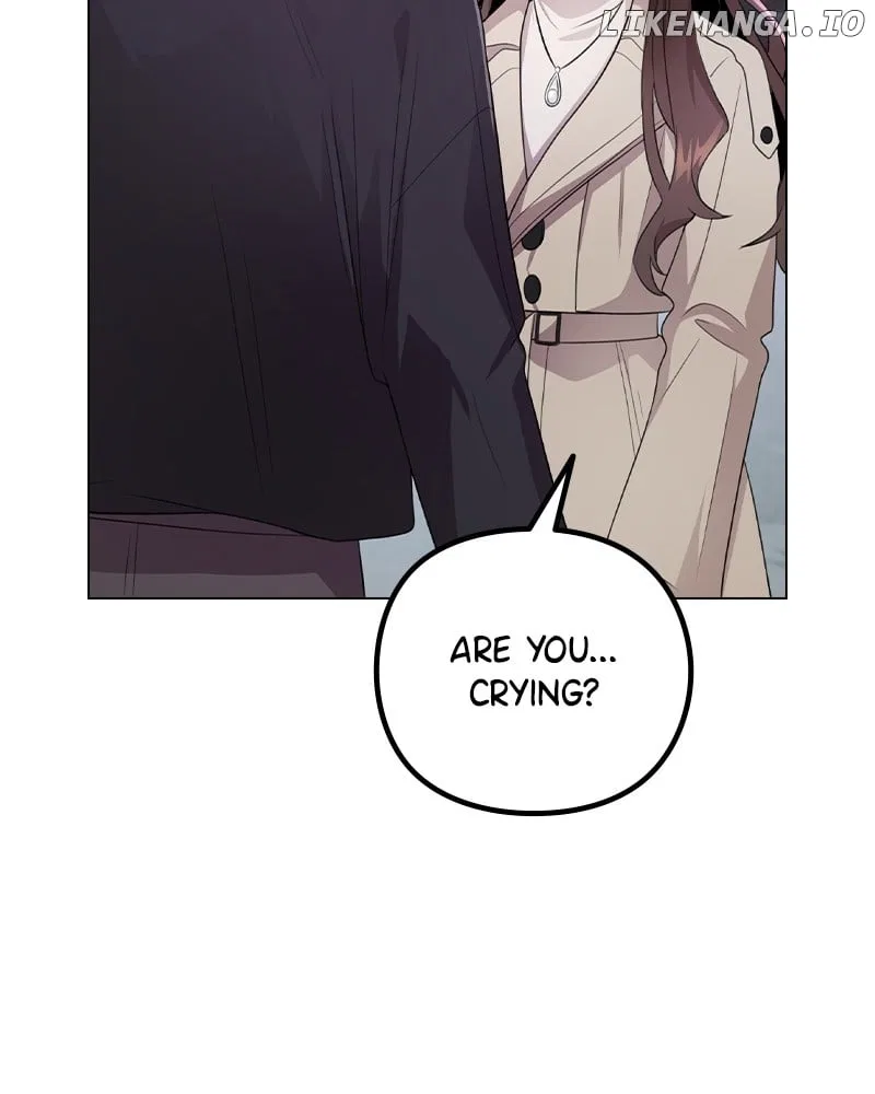 This isn’t it Chapter 71 – Page 92