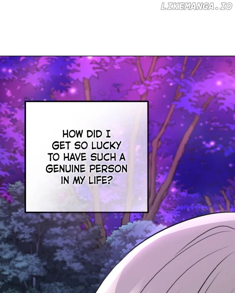 This isn’t it Chapter 71 – Page 93