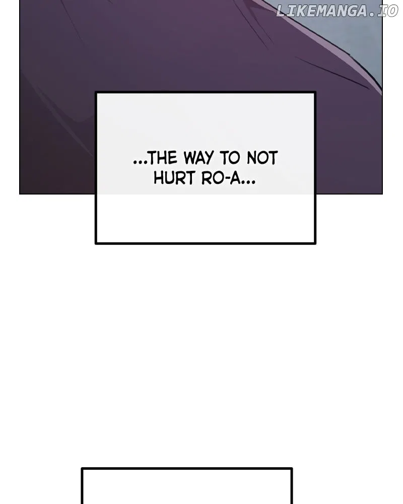 This isn’t it Chapter 71 – Page 96