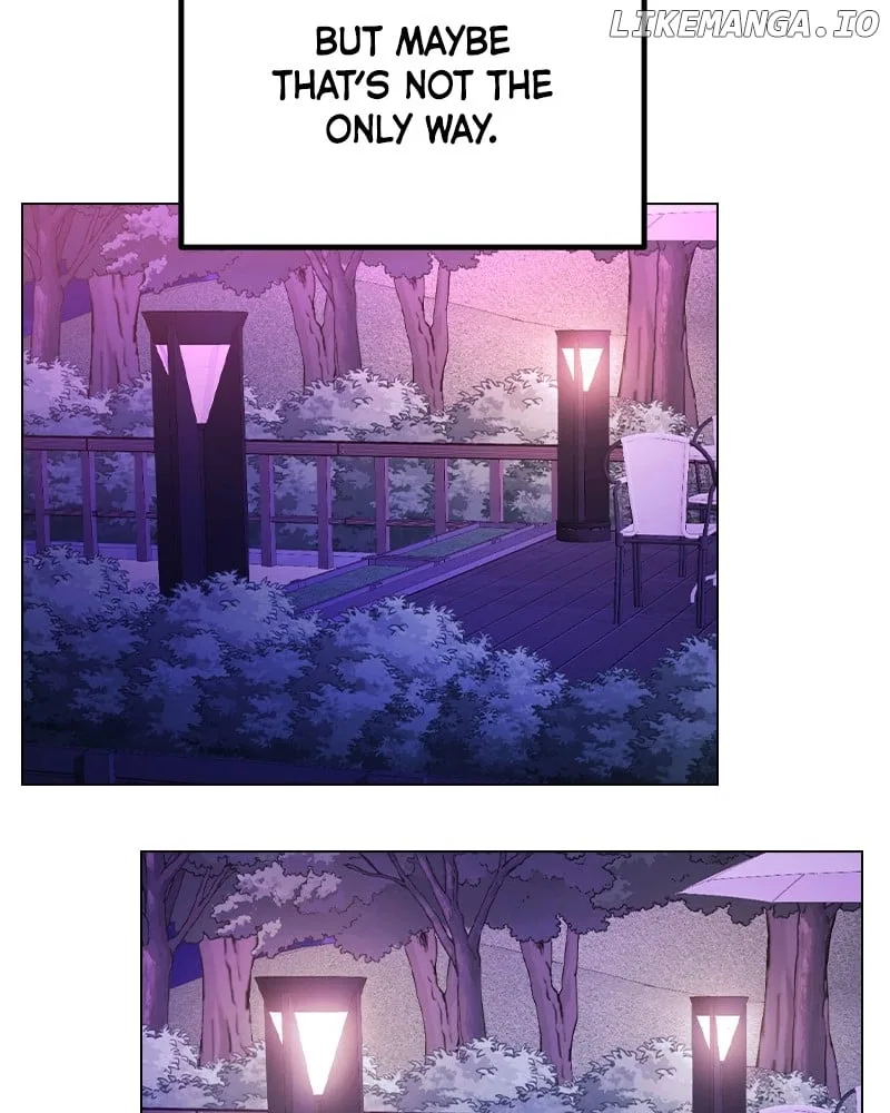 This isn’t it Chapter 71 – Page 97