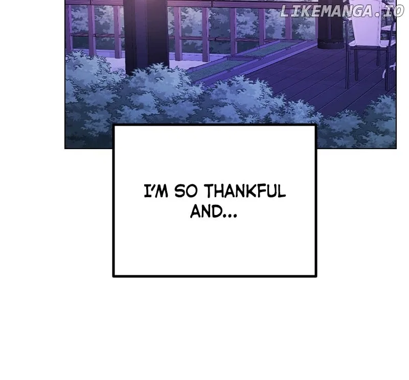 This isn’t it Chapter 71 – Page 98