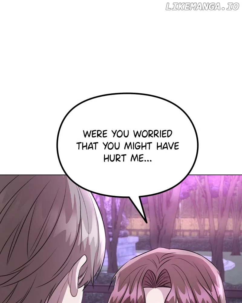 This isn’t it Chapter 71 – Page 99