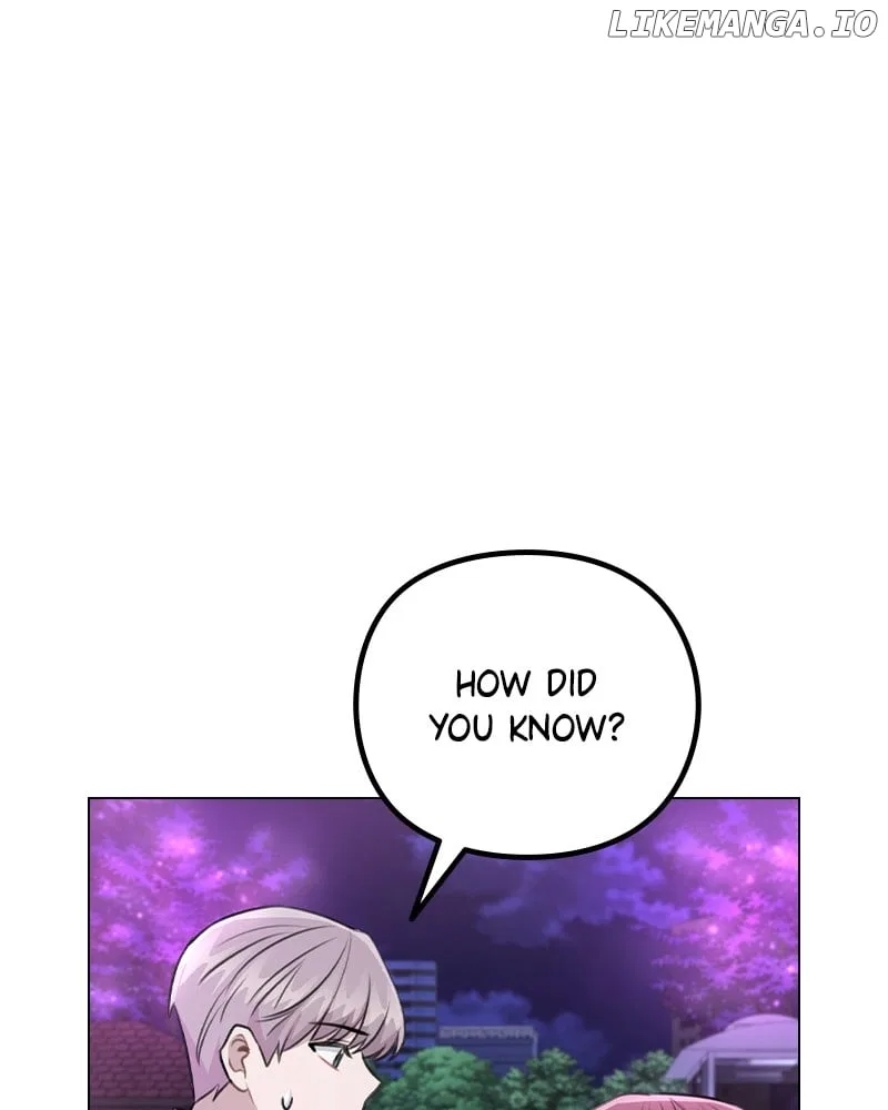 This isn’t it Chapter 71 – Page 101