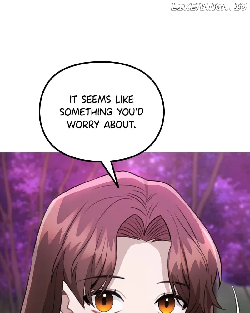 This isn’t it Chapter 71 – Page 103