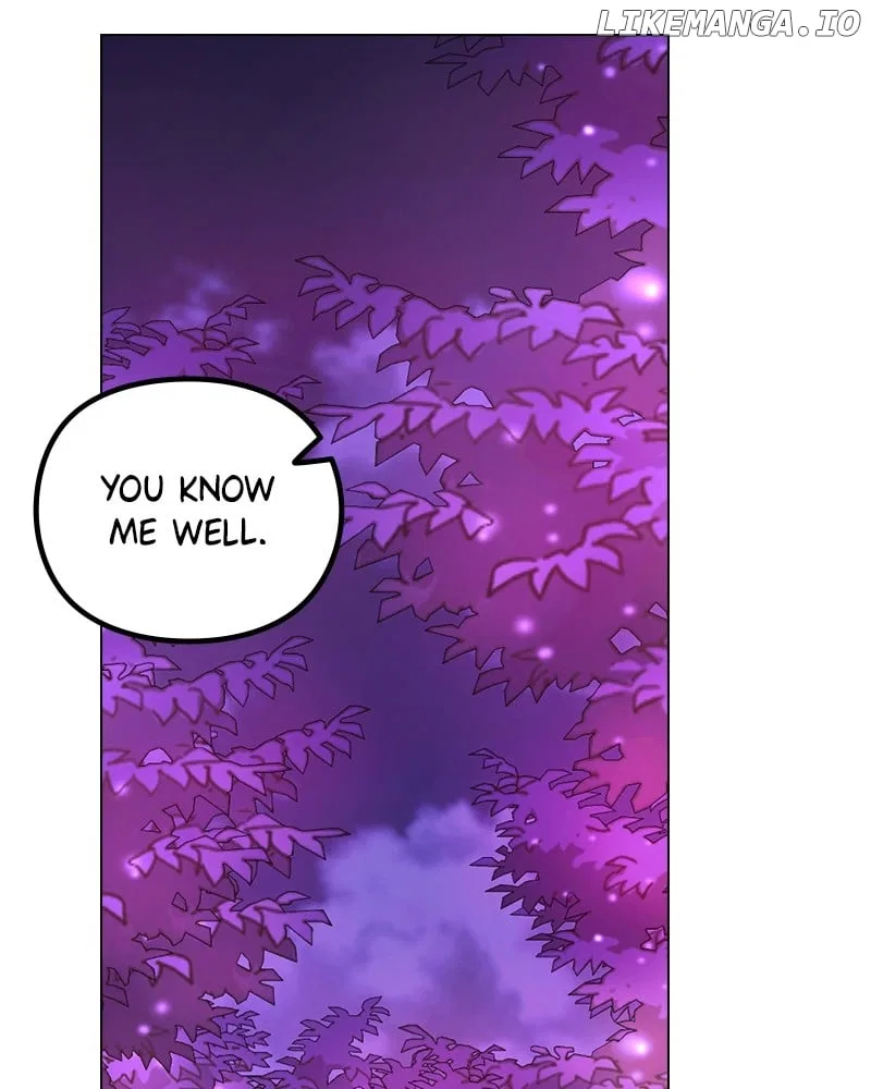 This isn’t it Chapter 71 – Page 105