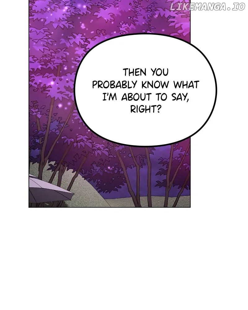 This isn’t it Chapter 71 – Page 106