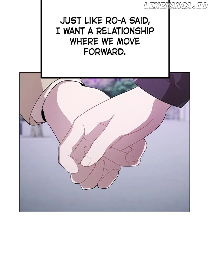 This isn’t it Chapter 71 – Page 113