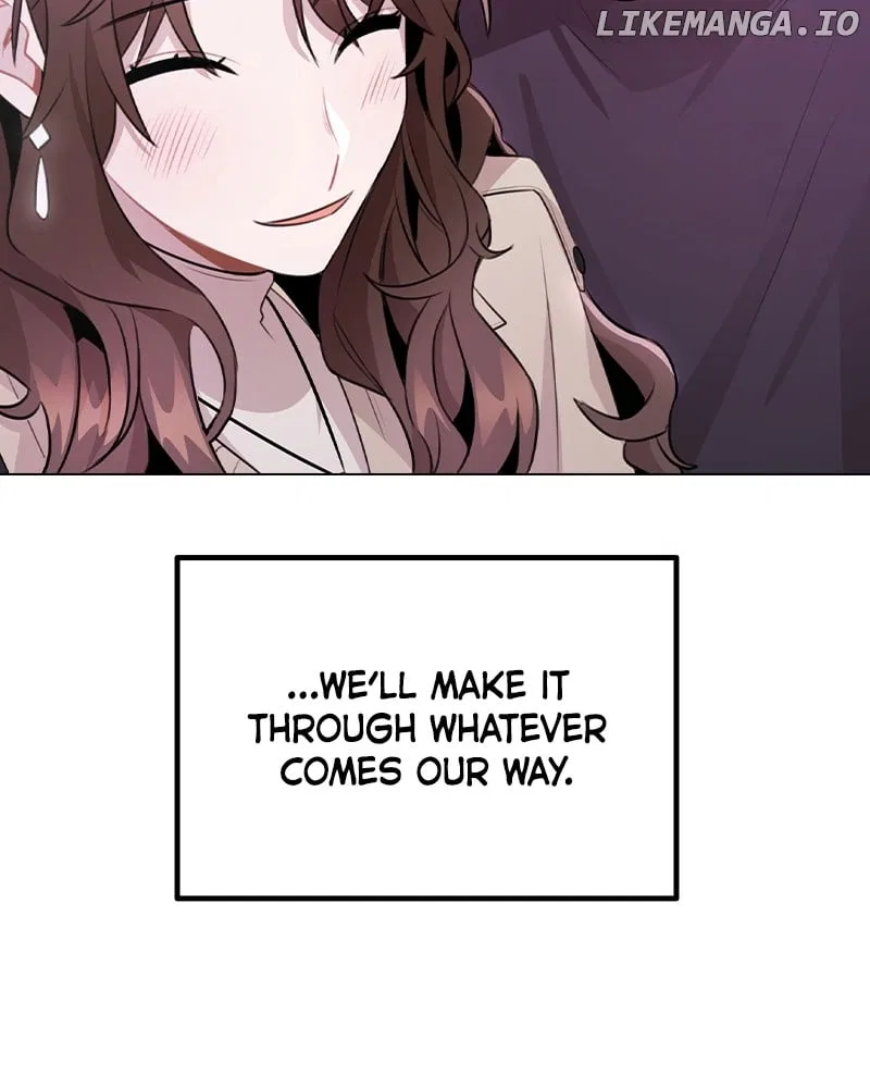This isn’t it Chapter 71 – Page 117