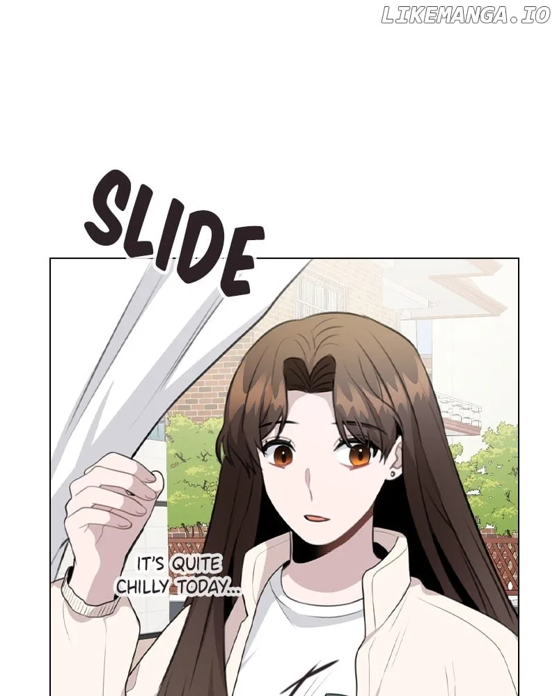 This isn’t it Chapter 71 – Page 123