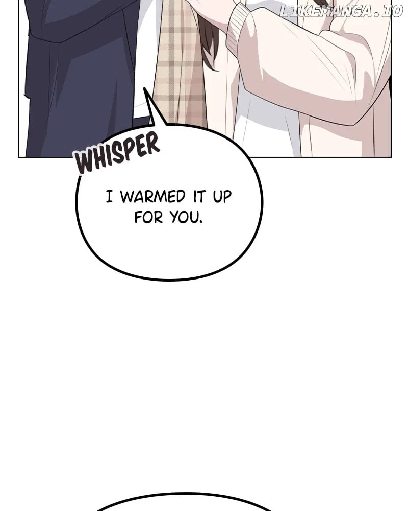 This isn’t it Chapter 71 – Page 128