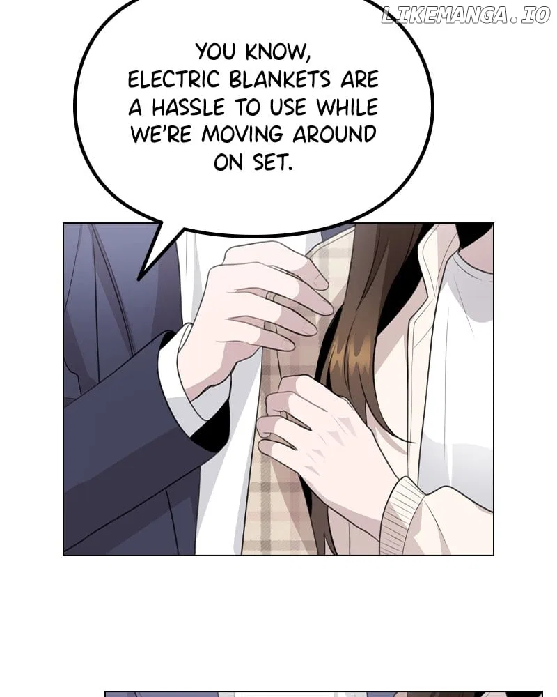 This isn’t it Chapter 71 – Page 129
