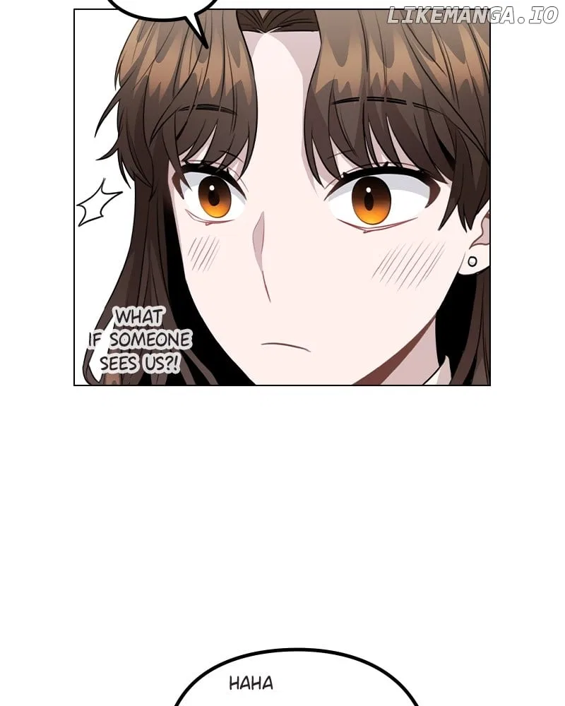 This isn’t it Chapter 71 – Page 131