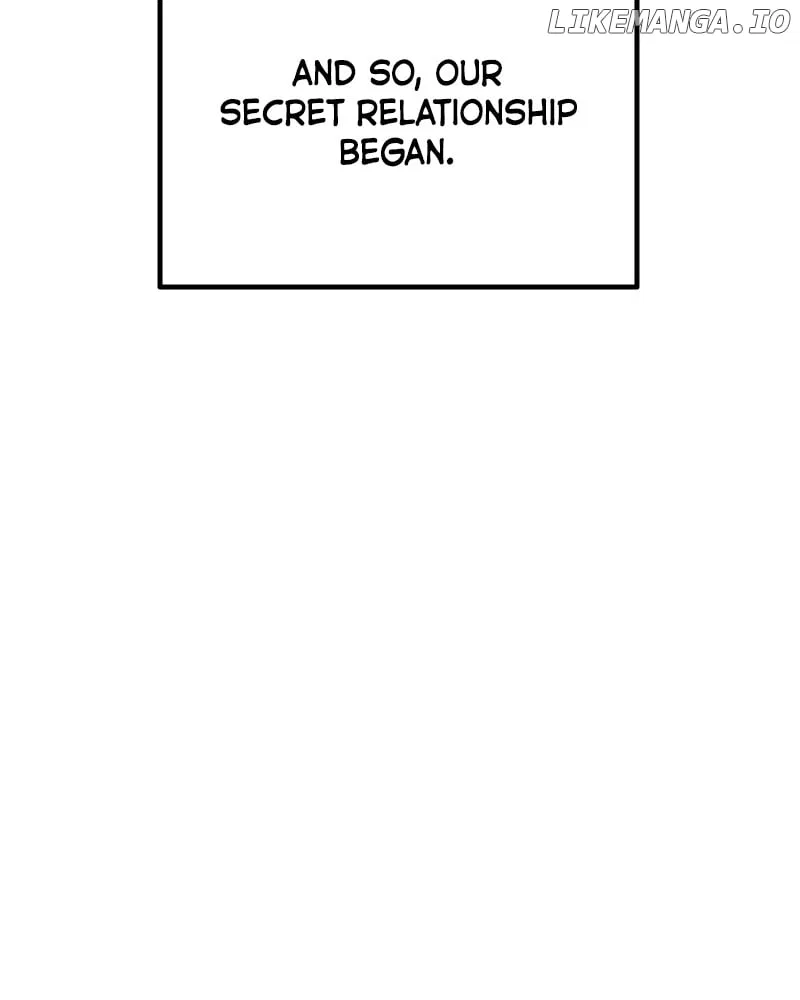 This isn’t it Chapter 71 – Page 134